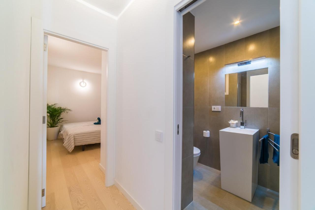 Apartment Ideal Mallorca - Mimosa *