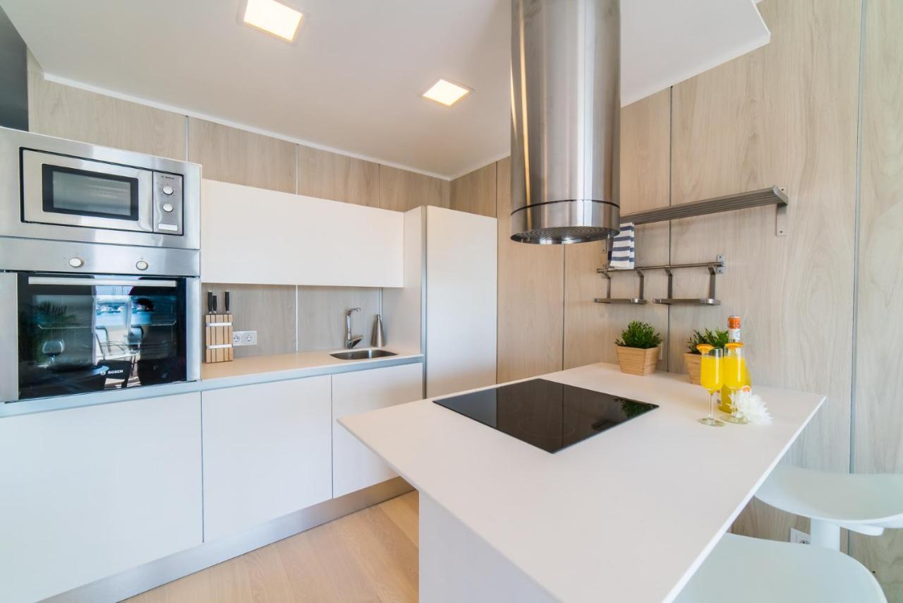 Apartment Ideal Mallorca - Mimosa *