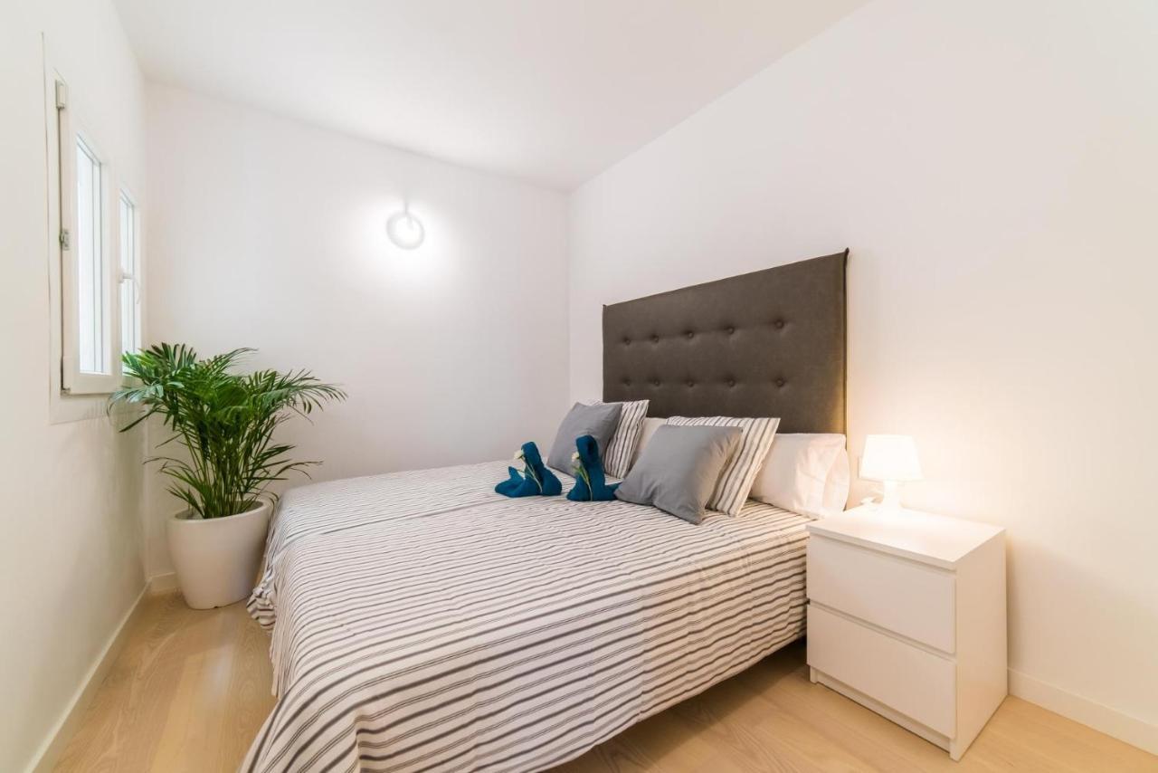 Apartment Ideal Mallorca - Mimosa